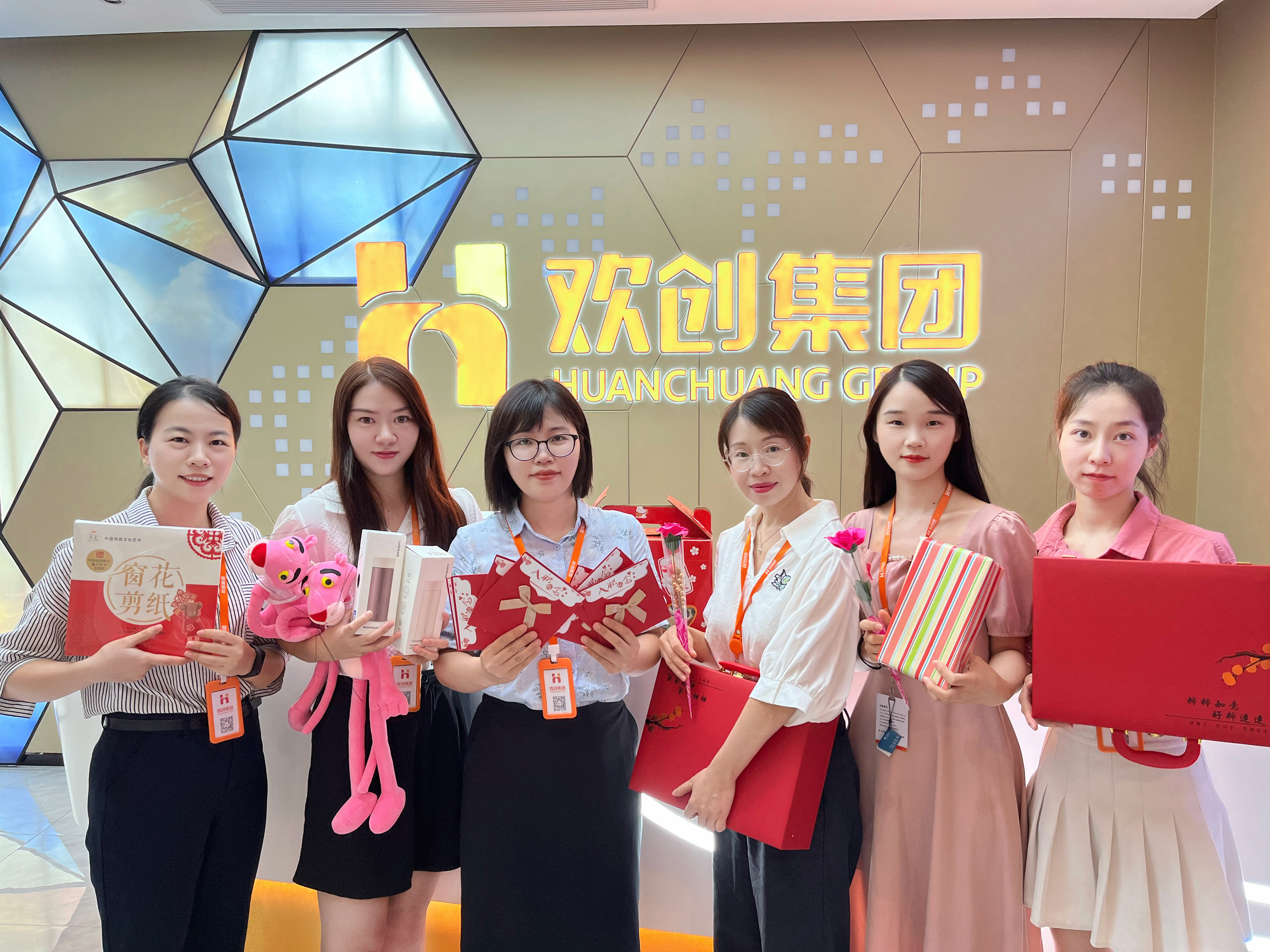 开云官方注册-开云kaiyun（中国）
集团