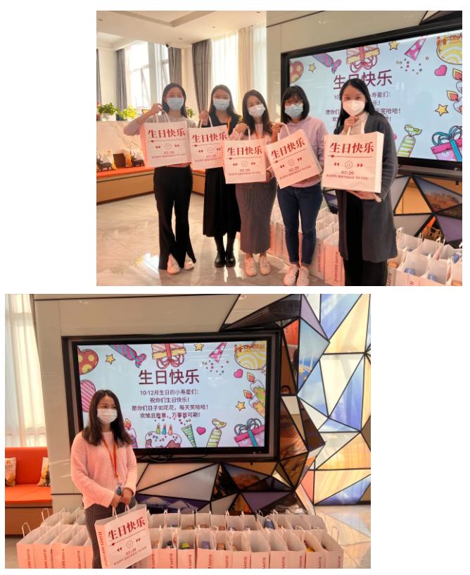 开云官方注册-开云kaiyun(中国)
集团 开云官方注册-开云kaiyun(中国)
集团