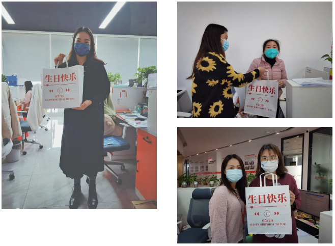 开云官方注册-开云kaiyun(中国)
集团 开云官方注册-开云kaiyun(中国)
集团