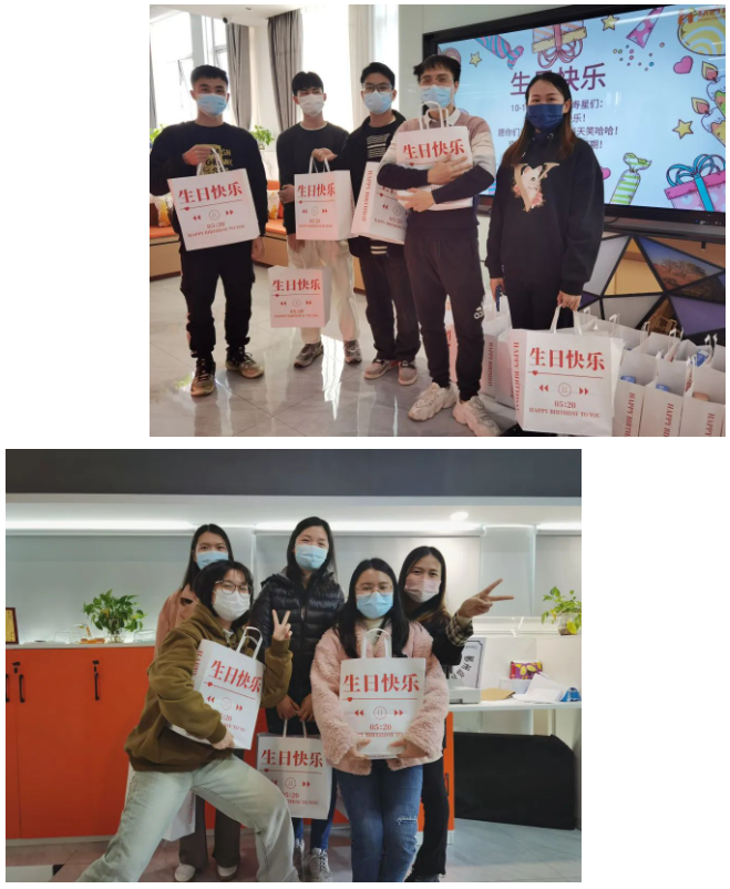 开云官方注册-开云kaiyun(中国)
集团 开云官方注册-开云kaiyun(中国)
集团