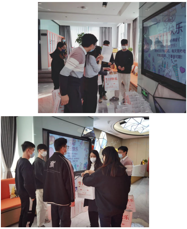 开云官方注册-开云kaiyun(中国)
集团 开云官方注册-开云kaiyun(中国)
集团