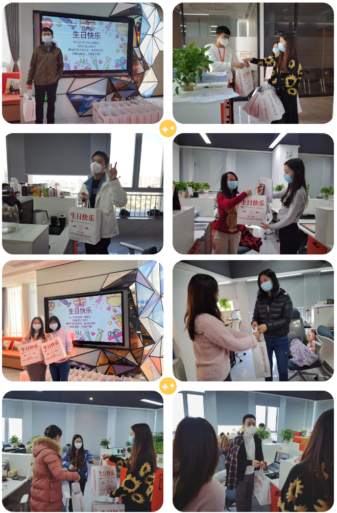 开云官方注册-开云kaiyun(中国)
集团 开云官方注册-开云kaiyun(中国)
集团