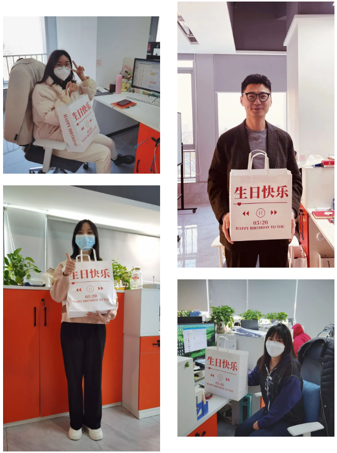 开云官方注册-开云kaiyun(中国)
集团 开云官方注册-开云kaiyun(中国)
集团