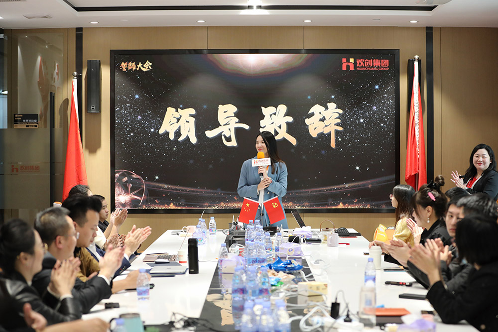 开云官方注册-开云kaiyun（中国）
集团