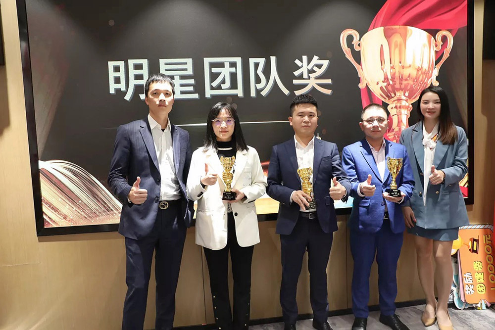 开云官方注册-开云kaiyun（中国）
集团