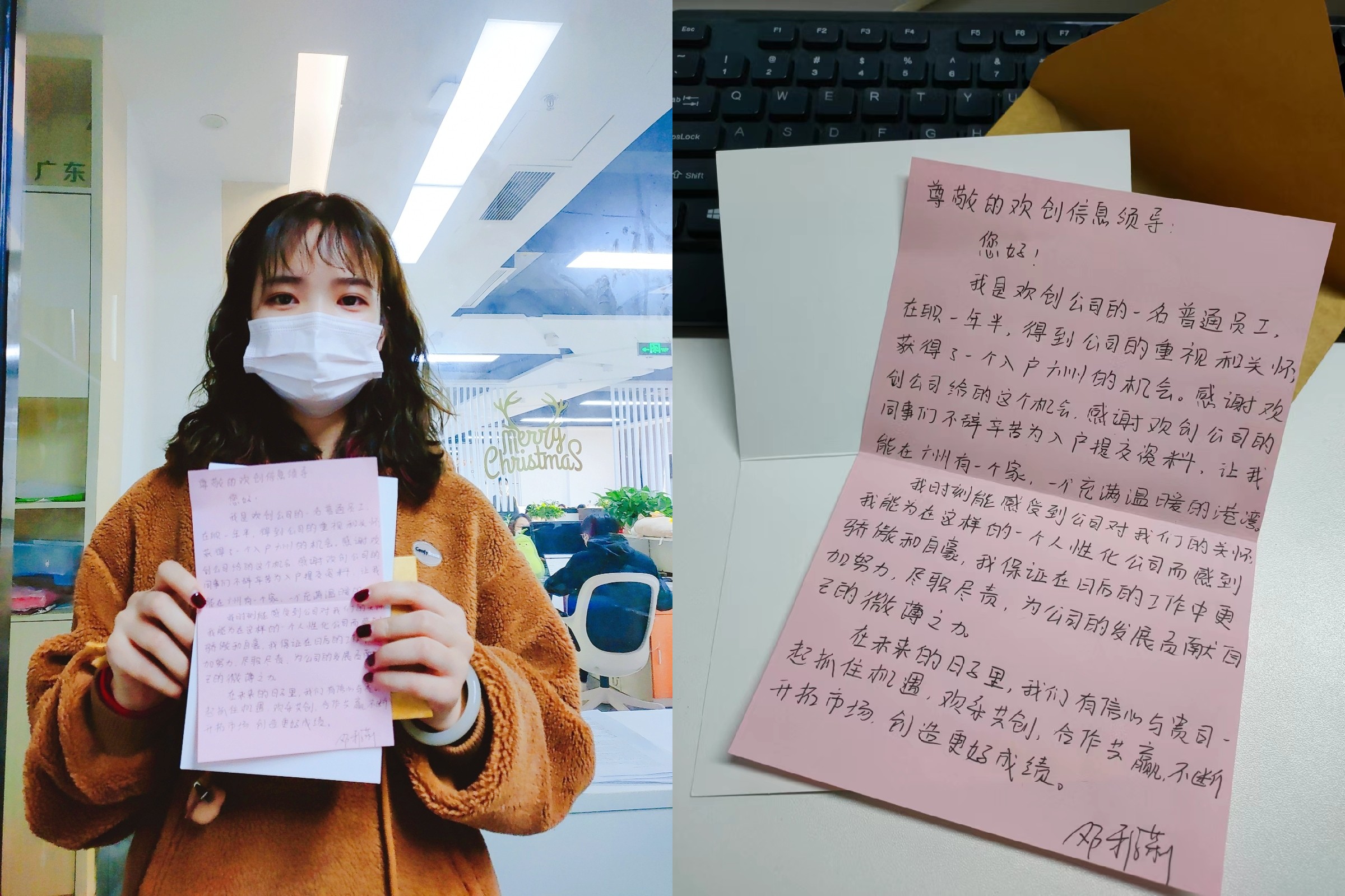 开云官方注册-开云kaiyun（中国）
集团
