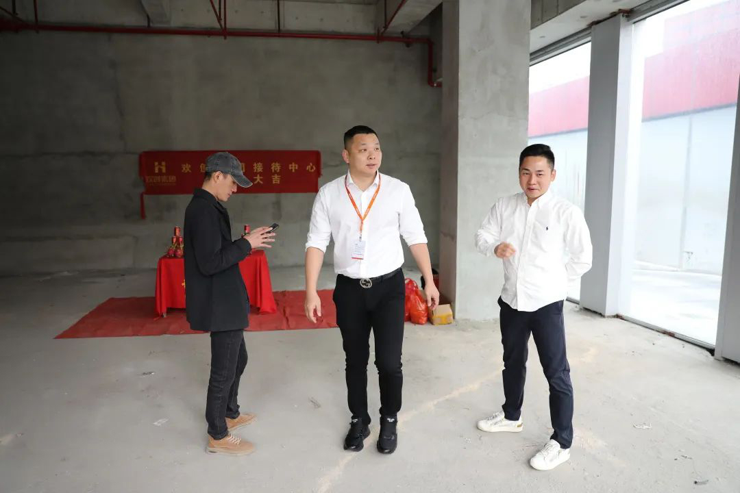 开云官方注册-开云kaiyun（中国）
集团