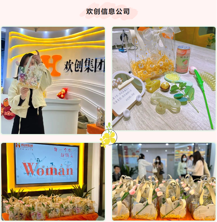 开云官方注册-开云kaiyun（中国）
集团