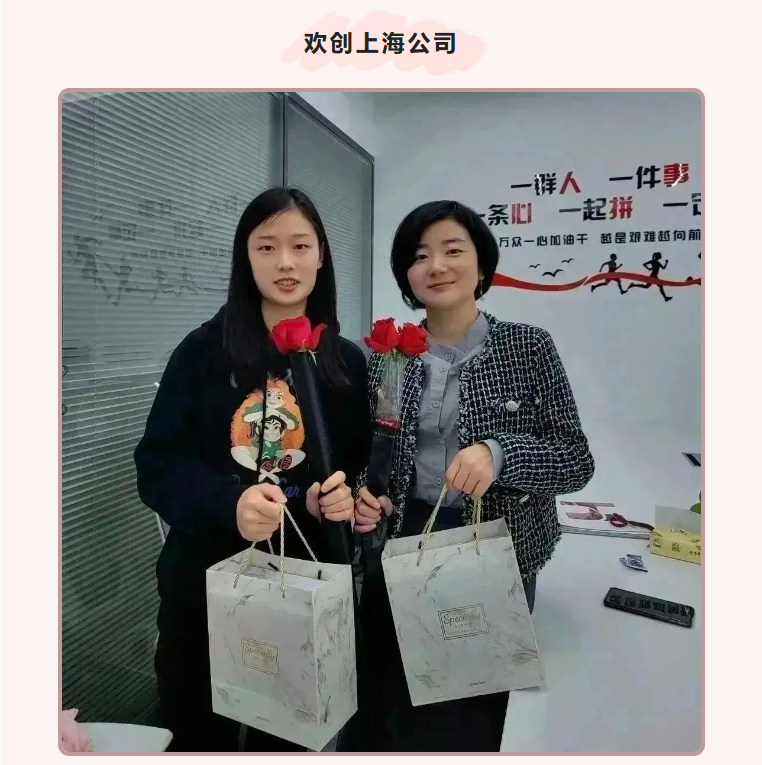 开云官方注册-开云kaiyun（中国）
集团