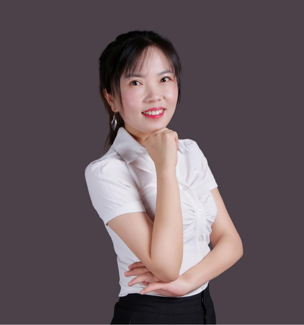 开云官方注册-开云kaiyun（中国）
集团
