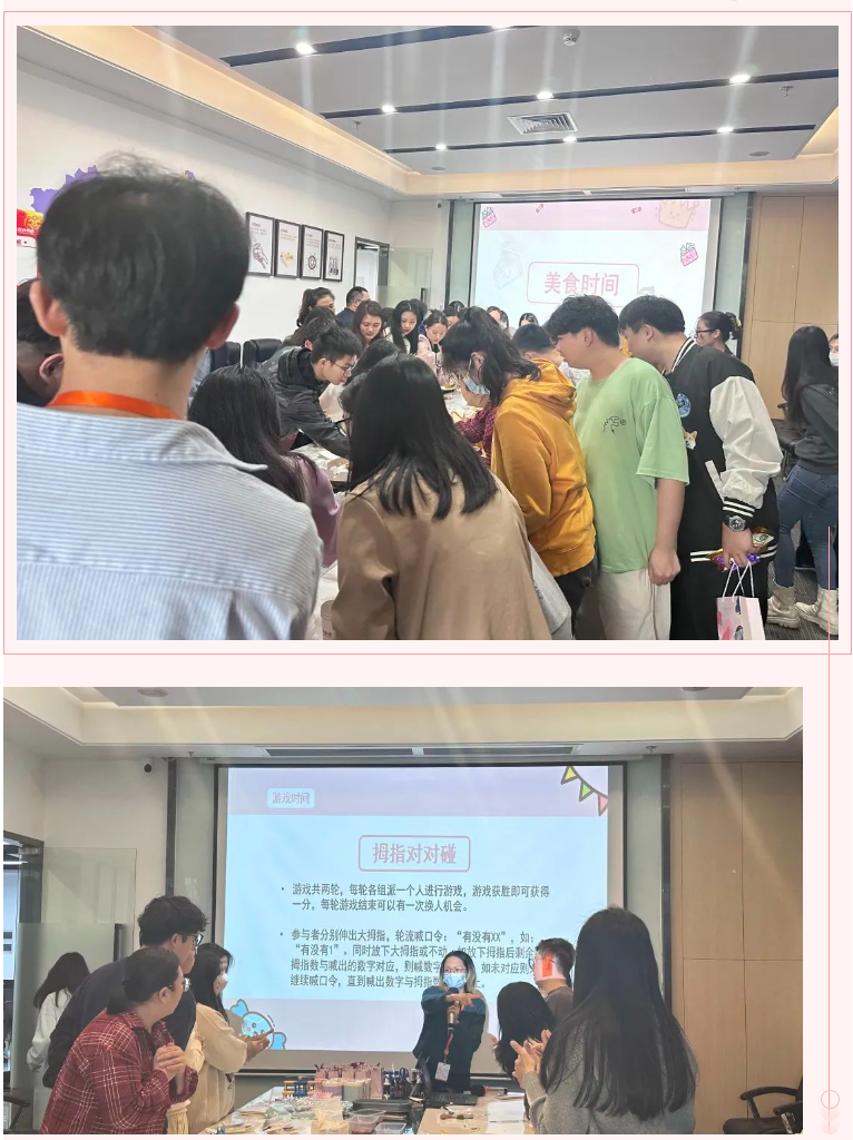开云官方注册-开云kaiyun（中国）
集团