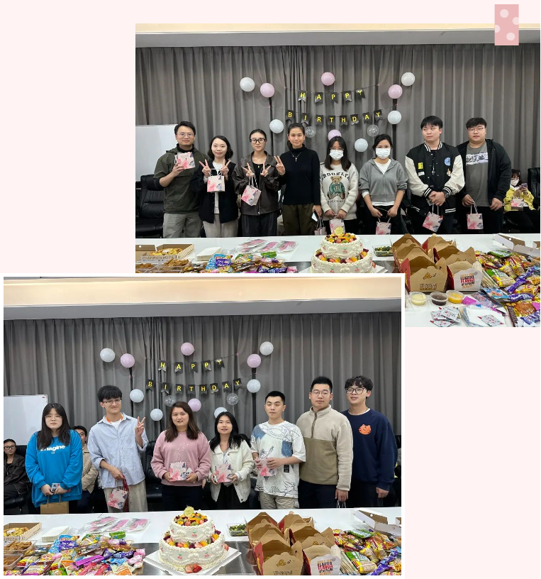 开云官方注册-开云kaiyun（中国）
集团