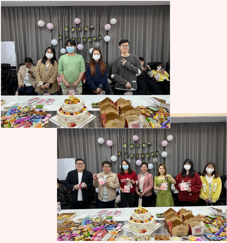 开云官方注册-开云kaiyun（中国）
集团