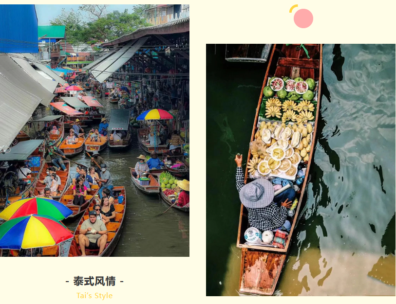 开云官方注册-开云kaiyun（中国）
集团