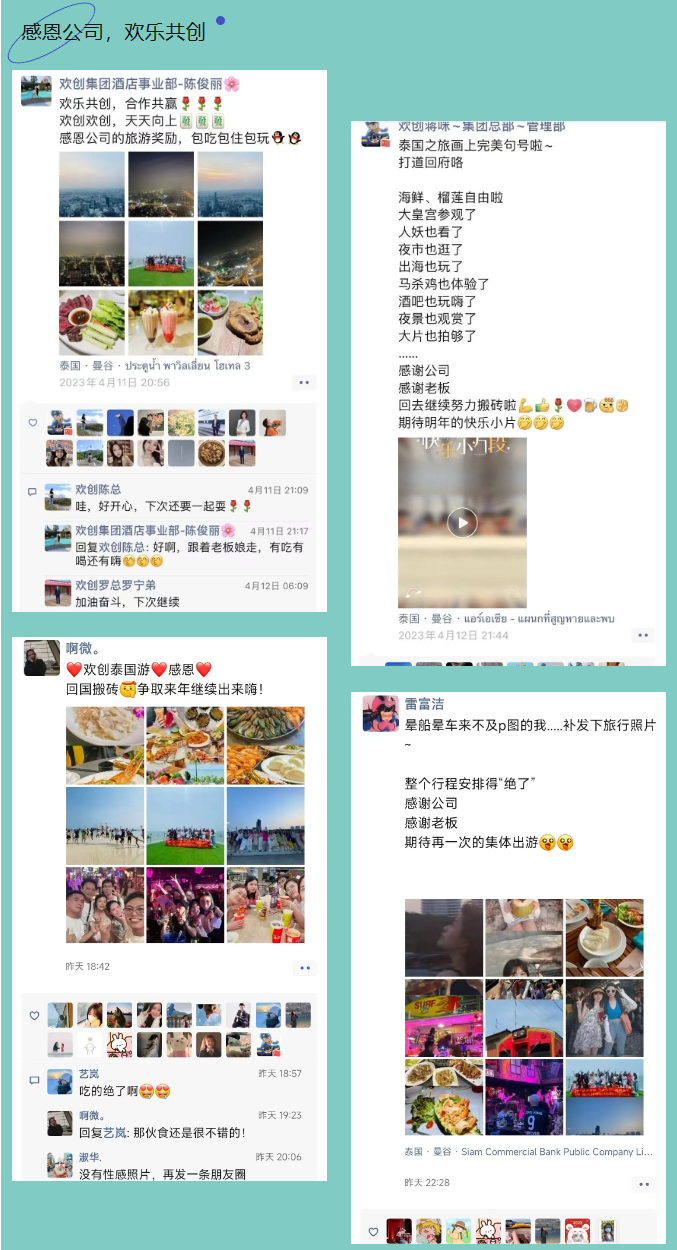 开云官方注册-开云kaiyun（中国）
集团