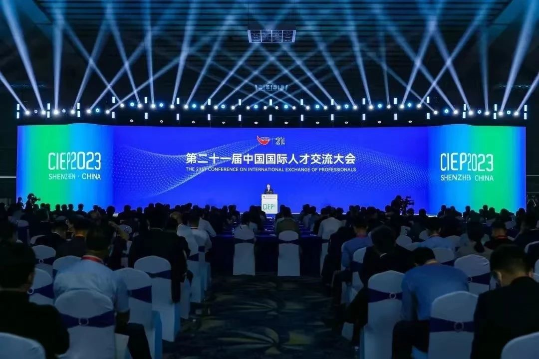 开云官方注册-开云kaiyun（中国）
集团