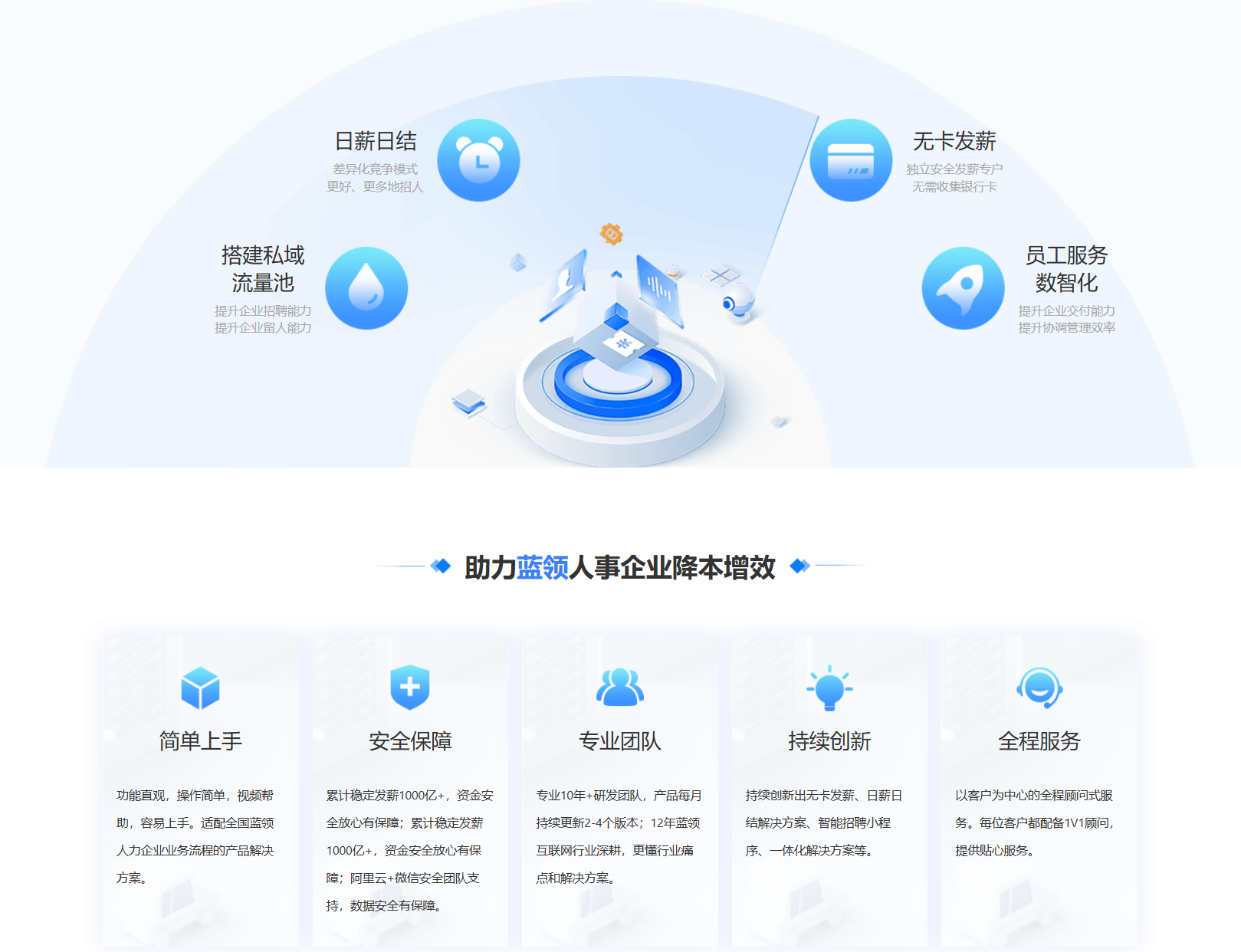 开云官方注册-开云kaiyun（中国）
集团