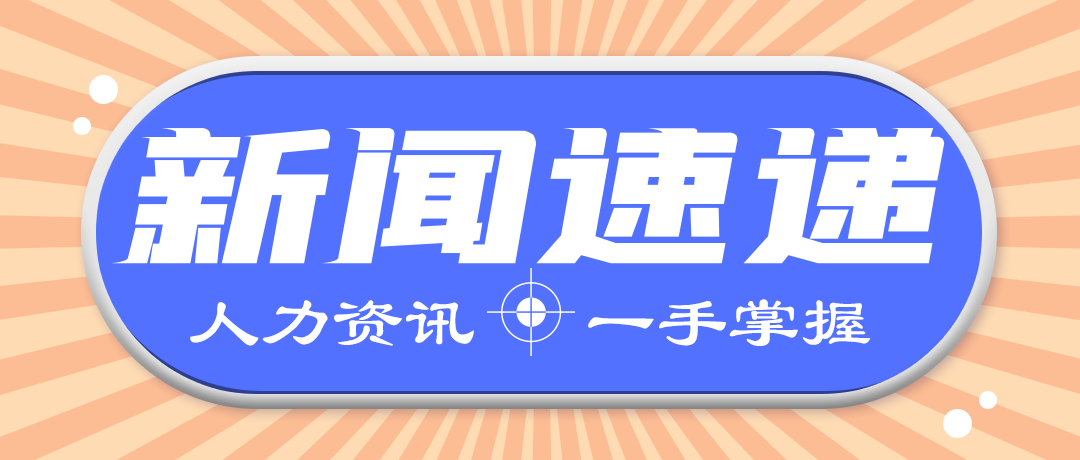 65604fe119f39.png 0.png