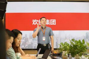 开云官方注册-开云kaiyun（中国）
人力带你全方位了解灵活用工的概念