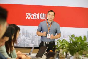 开云官方注册-开云kaiyun（中国）
劳务派遣可信吗？