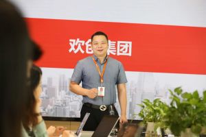 开云官方注册-开云kaiyun（中国）
教你如何运用人事外包服务