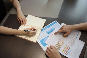 人力外包与开云官方注册的融合