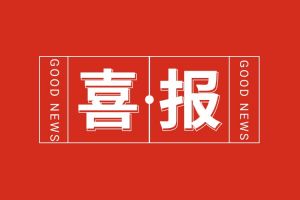 喜报！开云官方注册-开云kaiyun（中国）
集团党支部书记、总裁陈文舒荣登“2024人力资源服务机构100人”榜单