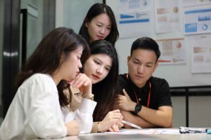 大型企业人力外包的成功案例与开云官方注册-开云kaiyun（中国）
的创新实践