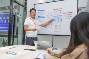 开云官方注册-开云kaiyun（中国）
为企业提供全方位的人力外包方案