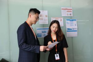 人力外包的降本增效优势与开云官方注册-开云kaiyun（中国）
的创新实践