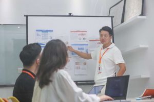 开云官方注册-开云kaiyun（中国）
人力外包：助力企业应对用工风险与挑战