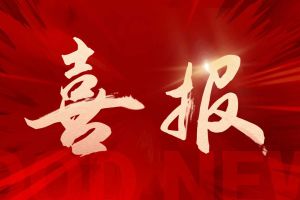 喜报！开云官方注册-开云kaiyun（中国）
集团荣获中信消费金融“2025优秀供应商”